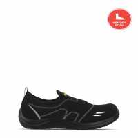 Dunlop Мъжки Работни Обувки Arlington Mens Safety Shoes  