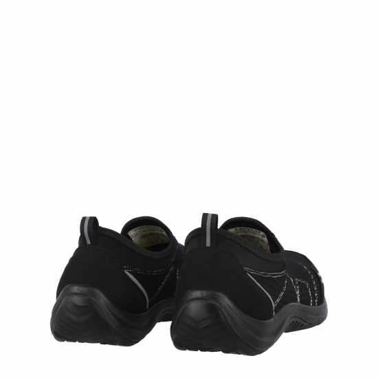 Dunlop Мъжки Работни Обувки Arlington Mens Safety Shoes  