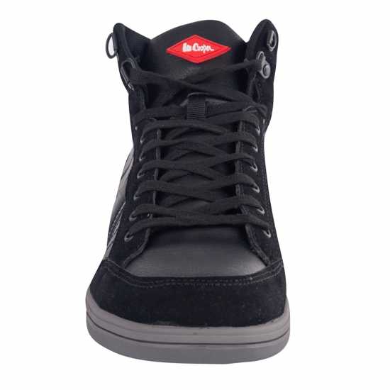 Lee Cooper S1P/sra Sb Shoe Sn00  Работни обувки