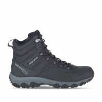 Merrell Akita M Wp Sn44  Мъжки туристически кубинки