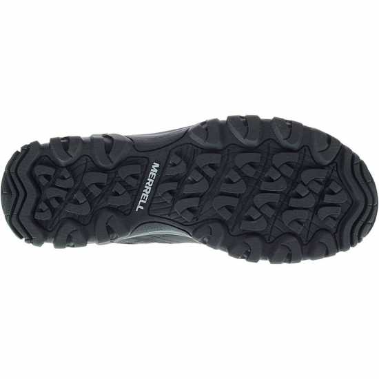 Merrell Akita M Wp Sn44  Мъжки туристически кубинки