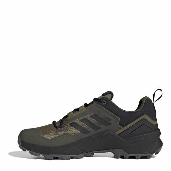 Adidas Trx Swft R3 G Sn99  Ботуши за сняг