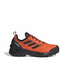 Adidas Непромокаеми Мъжки Обувки Terrex Eastrail R.rdy Waterproof Mens Walking Shoes Impact Orange Мъжки туристически обувки