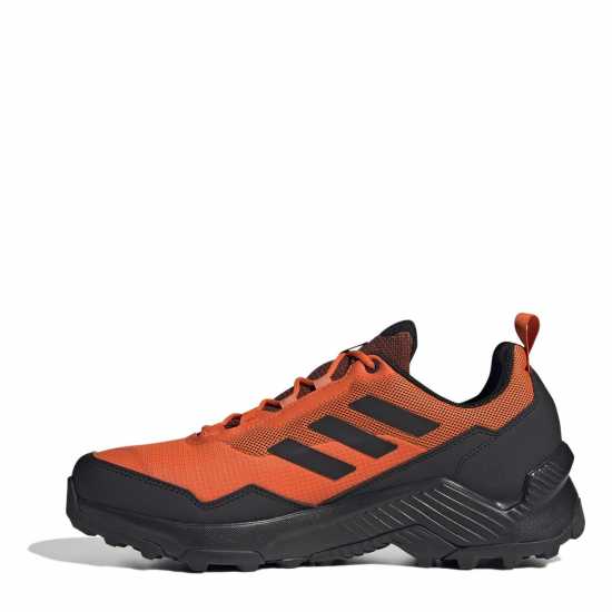 Adidas Непромокаеми Мъжки Обувки Terrex Eastrail R.rdy Waterproof Mens Walking Shoes Impact Orange Мъжки туристически обувки