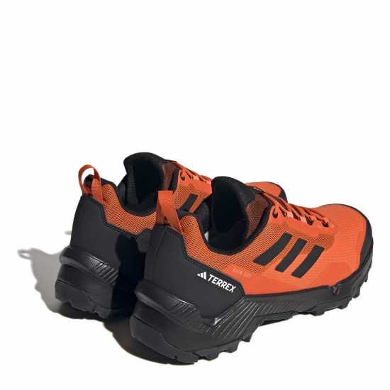 Adidas Непромокаеми Мъжки Обувки Terrex Eastrail R.rdy Waterproof Mens Walking Shoes Impact Orange Мъжки туристически обувки