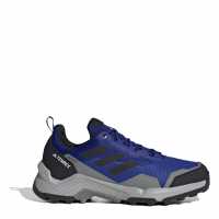 Adidas Непромокаеми Мъжки Обувки Terrex Eastrail R.rdy Waterproof Mens Walking Shoes Semi Lucid Blue Мъжки туристически обувки