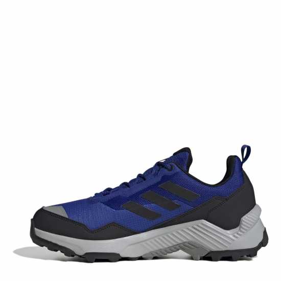 Adidas Непромокаеми Мъжки Обувки Terrex Eastrail R.rdy Waterproof Mens Walking Shoes Semi Lucid Blue Мъжки туристически обувки