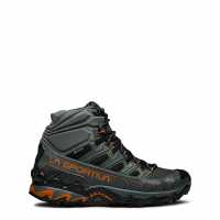 La Sportiva Sport Raptor Bt Sn00  