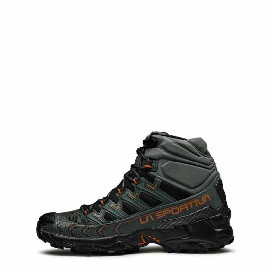 La Sportiva Sport Raptor Bt Sn00  