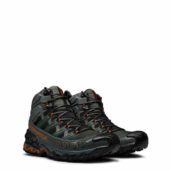 La Sportiva Sport Raptor Bt Sn00  