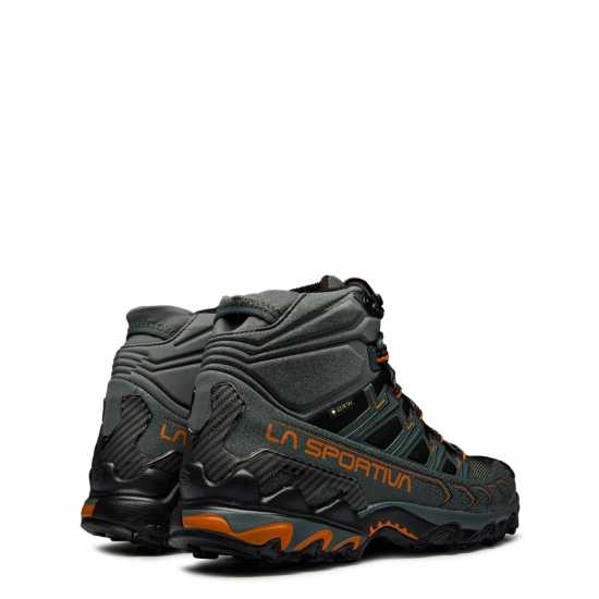 La Sportiva Sport Raptor Bt Sn00  