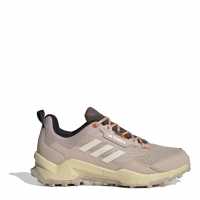 Adidas Terrex Ax4 Sn99  Мъжки маратонки