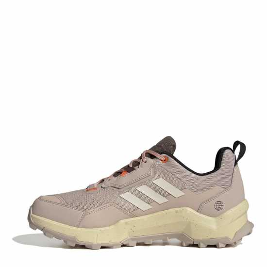 Adidas Terrex Ax4 Sn99  Мъжки маратонки