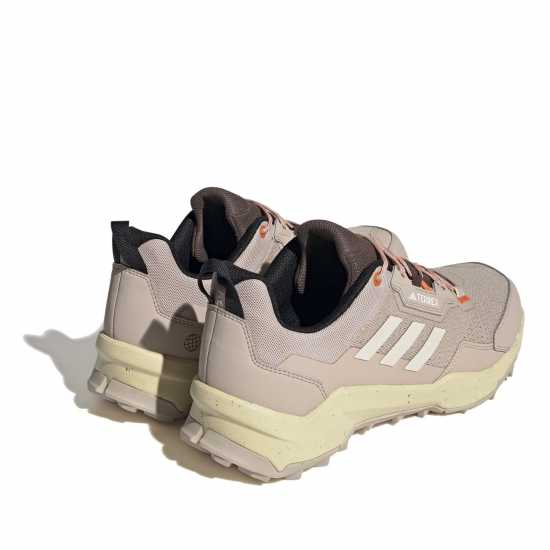 Adidas Terrex Ax4 Sn99  Мъжки маратонки