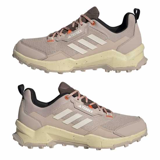 Adidas Terrex Ax4 Sn99  Мъжки маратонки