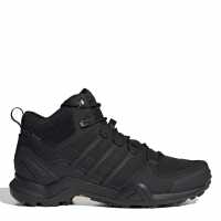 Adidas Terrex Swift Sn21  