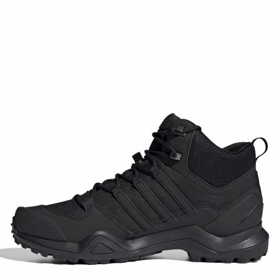 Adidas Terrex Swift Sn21  