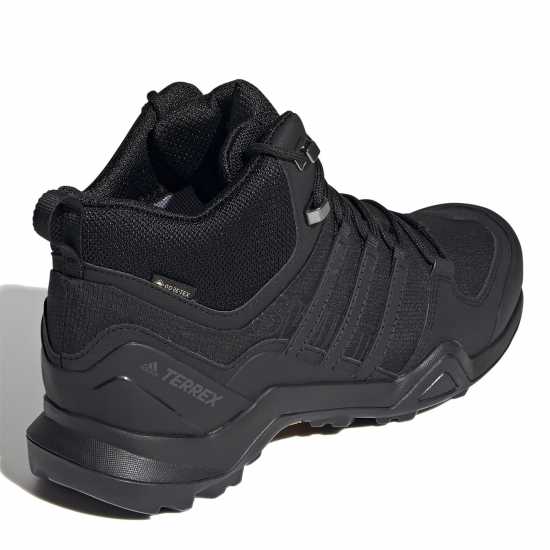 Adidas Terrex Swift Sn21  