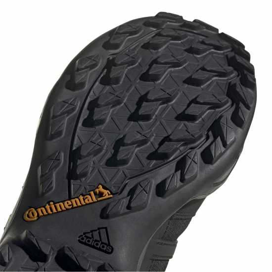 Adidas Terrex Swift Sn21  