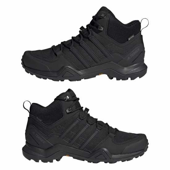 Adidas Terrex Swift Sn21  