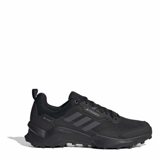 Adidas Мъжки Туристически Обувки Terrex Ax4 Gtx Walking Shoes Mens  Мъжки маратонки