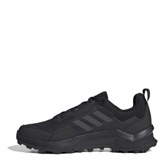 Adidas Мъжки Туристически Обувки Terrex Ax4 Gtx Walking Shoes Mens  Мъжки маратонки