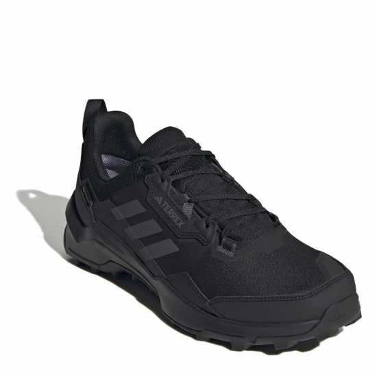 Adidas Мъжки Туристически Обувки Terrex Ax4 Gtx Walking Shoes Mens  Мъжки маратонки