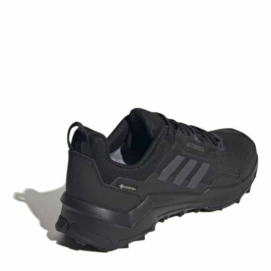 Adidas Мъжки Туристически Обувки Terrex Ax4 Gtx Walking Shoes Mens  Мъжки маратонки