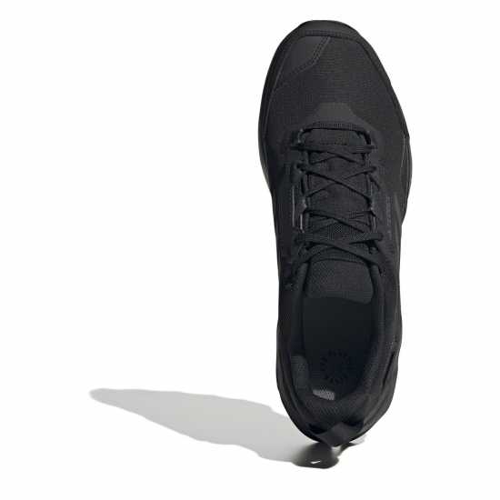 Adidas Мъжки Туристически Обувки Terrex Ax4 Gtx Walking Shoes Mens  Мъжки маратонки