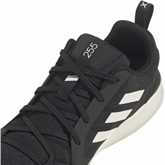 Adidas Мъжки Туристически Обувки Terrex Boat H.rdy Walking Shoes Mens  Мъжки туристически кубинки