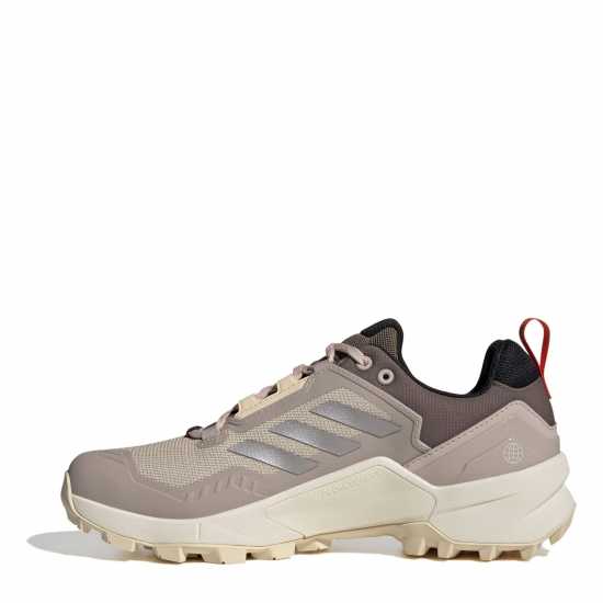 Adidas Swift R3 Gtx Sn99  Ботуши за сняг