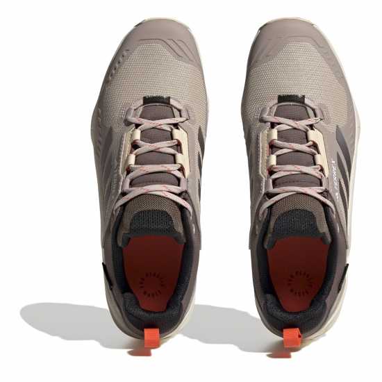 Adidas Swift R3 Gtx Sn99  Ботуши за сняг