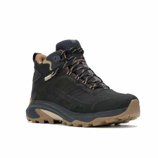 Merrell Moab S 2 Ltr  