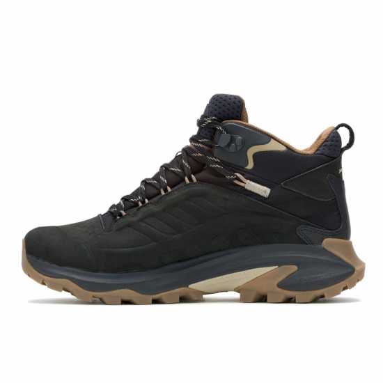 Merrell Moab S 2 Ltr  