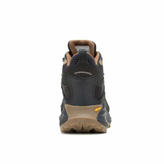 Merrell Moab S 2 Ltr  