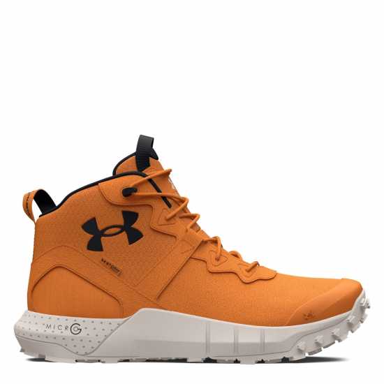 Under Armour Valsetz Trek M Sn99  Мъжки туристически кубинки