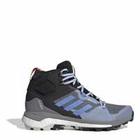 Adidas Terrex Skychaser Hiking Shoes 2.0