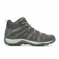 Merrell Alverstone 2 Mid Gtx  Мъжки туристически обувки