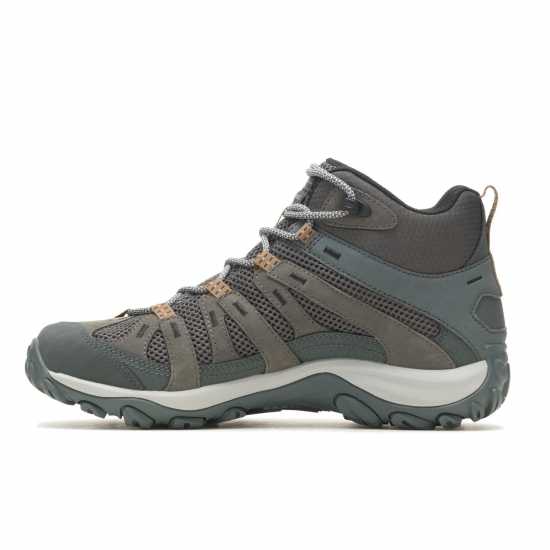 Merrell Alverstone 2 Mid Gtx  Мъжки туристически обувки