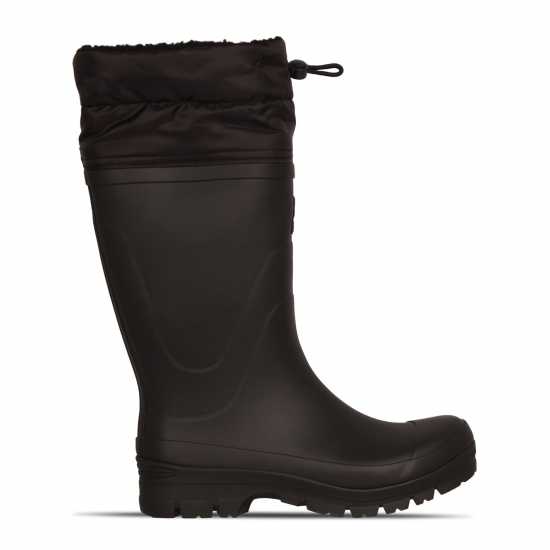 Gelert Cuff Welly Sn44  Мъжки гумени ботуши