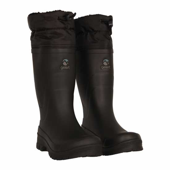 Gelert Cuff Welly Sn44  Мъжки гумени ботуши