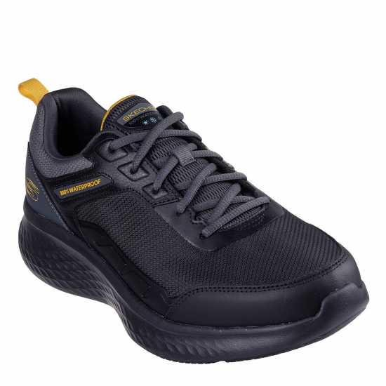 Skechers Sk Lt Pr Ak Sn52  