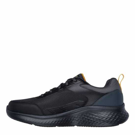 Skechers Sk Lt Pr Ak Sn52  