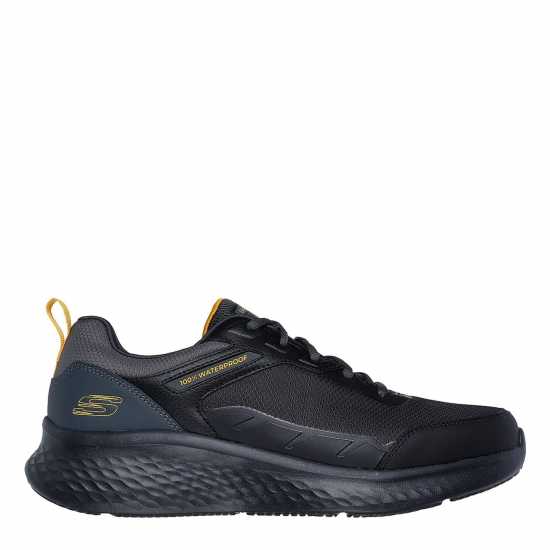 Skechers Sk Lt Pr Ak Sn52  