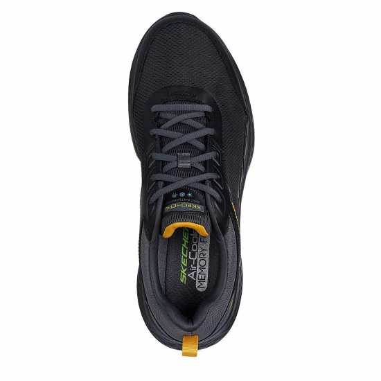 Skechers Sk Lt Pr Ak Sn52  