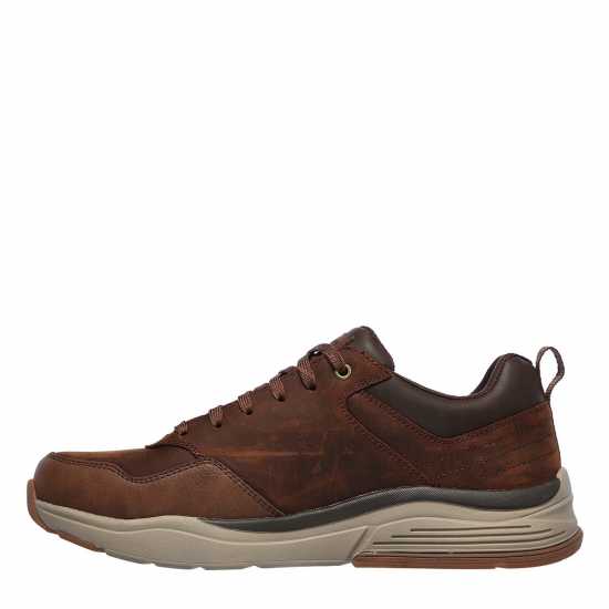 Skechers Bngo Hombre Sn44  Мъжки туристически обувки