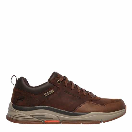 Skechers Bngo Hombre Sn44  Мъжки туристически обувки