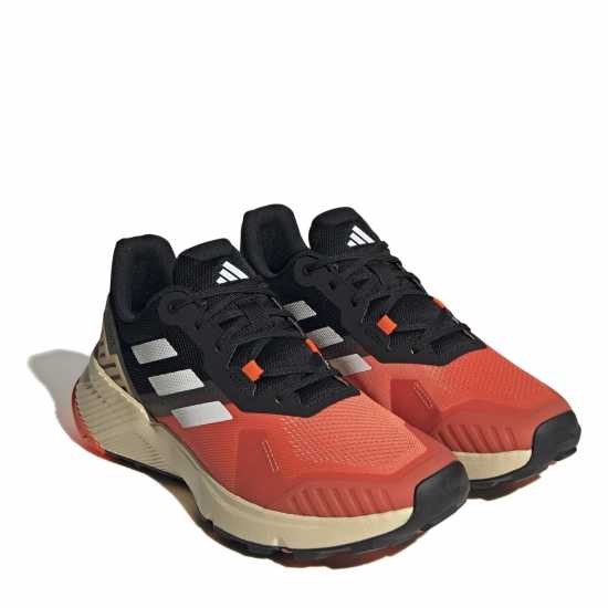 Adidas Terex Slstde Sn51  Мъжки туристически обувки