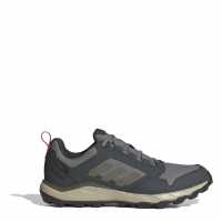 Adidas Маратонки За Бягане По Пътеки Tracerocker 2.0 Gore-Tex Trail Running Shoes  Мъжки високи кецове