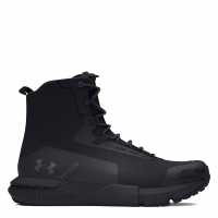 Under Armour Valsetz Tactical Boots Mens  Мъжки туристически обувки